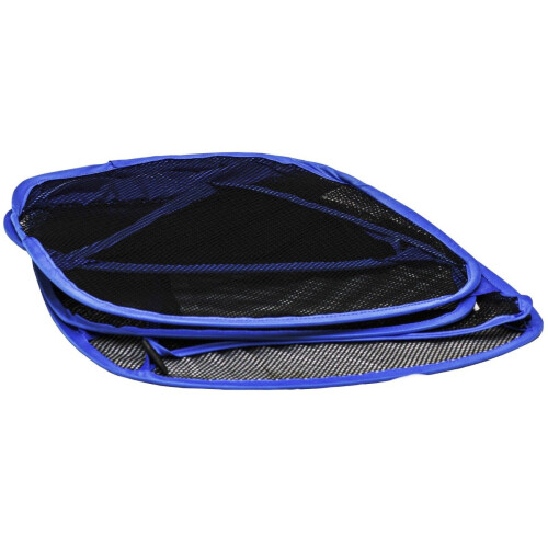Longridge Pro Golf Practise Chipping Net 2
