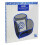 Longridge Pro Golf Practise Chipping Net 4