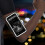 Avizar Sports Case Armband Smartphone Rainproof Window Touch Adjustable Strap 5