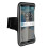 Avizar Sports Case Armband Smartphone Rainproof Window Touch Adjustable Strap 1