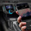 Universal Car Bluetooth Handsfree Kit - FM / MP3 Transmission 3