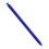 Samsung Official Samsung Galaxy Note 10/10+ S Pen Bluetooth with Remote - Blue, EJ-PN970BLE, Code 8.80609E+12 1