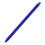 Samsung Official Samsung Galaxy Note 10/10+ S Pen Bluetooth with Remote - Blue, EJ-PN970BLE, Code 8.80609E+12 2