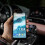 Universal Car Bluetooth Handsfree Kit - FM / MP3 Transmission 5