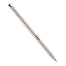 Official Samsung Galaxy Note 10/10 Plus Bluetooth Built-in Pen- White