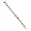Samsung Official Samsung Galaxy Note 10/10 Plus Bluetooth Built-in Pen- White 1