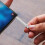 Samsung Official Samsung Galaxy Note 10/10 Plus Bluetooth Built-in Pen- White 5