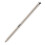 Samsung Official Samsung Galaxy Note 10/10 Plus Bluetooth Built-in Pen- White 2