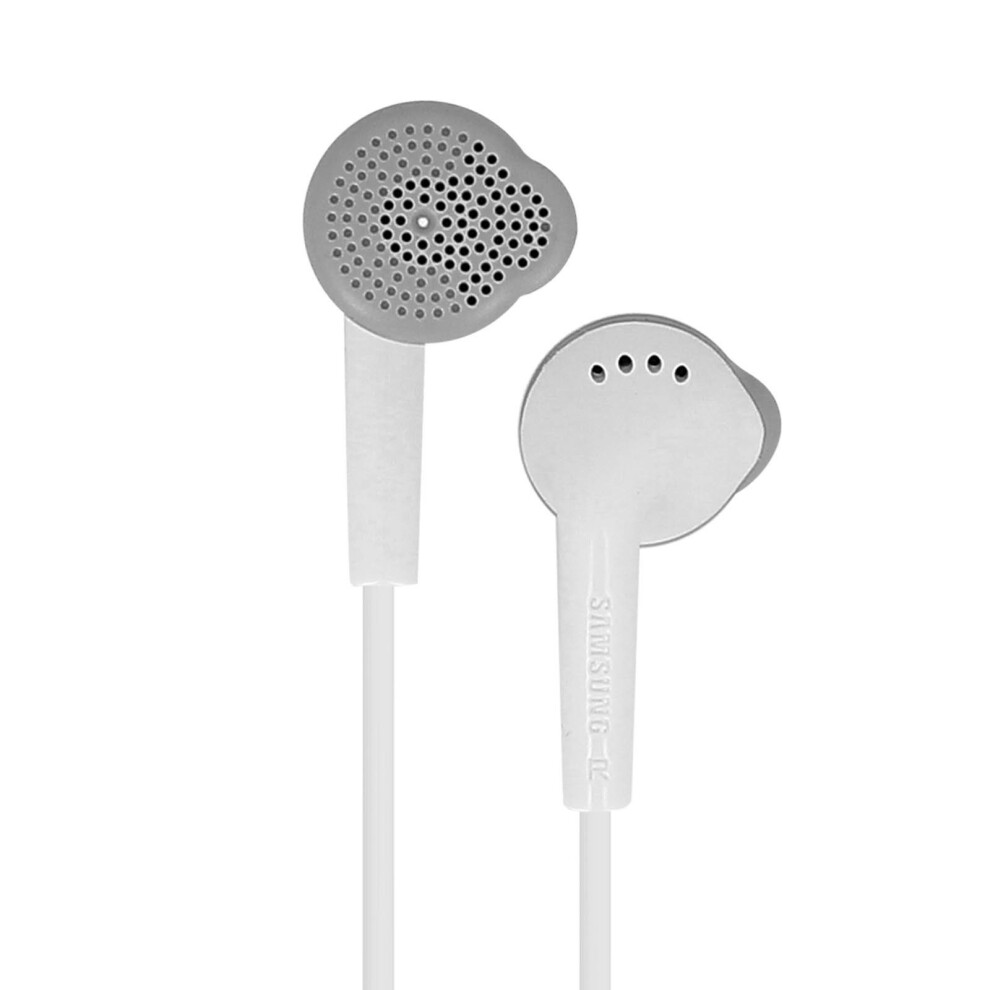 samsung-earphones-wired-jack-3-5mm-remote-control---micro-white