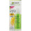 Garnier Garnier, SkinActive, Protetor Solar Diário com Danos, Fórmula 30, 2,5 fl oz (75 ml) 2