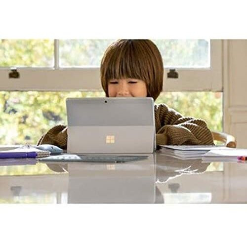 Refurbished Microsoft Microsoft Surface Go 2 Core M3 8GB 128GB SSD 10.5" Windows 10 Pro - Platinum 2