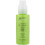 Garnier Garnier, SkinActive, Protetor Solar Diário com Danos, Fórmula 30, 2,5 fl oz (75 ml) 1