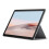 Refurbished Microsoft Microsoft Surface Go 2 Core M3 8GB 128GB SSD 10.5" Windows 10 Pro - Platinum 4