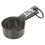 URBN-CHEF Home Baking Kit | 7 PCS Set with Oven Tin Measuring Spoon & Recipes 6