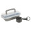 URBN-CHEF Home Baking Kit | 7 PCS Set with Oven Tin Measuring Spoon & Recipes 8
