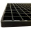 (2) Aquacadabra Square-Cut Filter Grids 2