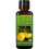 Citrus Focus Liquid Concentrated Fertiliser 300 ml 1