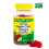Spring Valley Great Tasting Apple Cider Vinegar Gummy, 60 Vegetarian Gummies 1