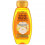 Garnier Garnier, Shampoo, Moroccan Argan & Camellia Oils Extracts 1