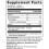 Spring Valley Great Tasting Apple Cider Vinegar Gummy, 60 Vegetarian Gummies 4