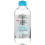 Garnier Garnier, SkinActive, Micellar Cleansing Water, All-in-1 Makeup Remover 1