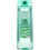Garnier Garnier, Fructis, Fortifying Shampoo with Aloe, 370ml 1