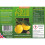 Citrus Focus Liquid Concentrated Fertiliser 300 ml 2