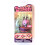 Spin Master Zoobles - {Pinegrove Collection} LEAFY #451 LEAFY and Happitat 1