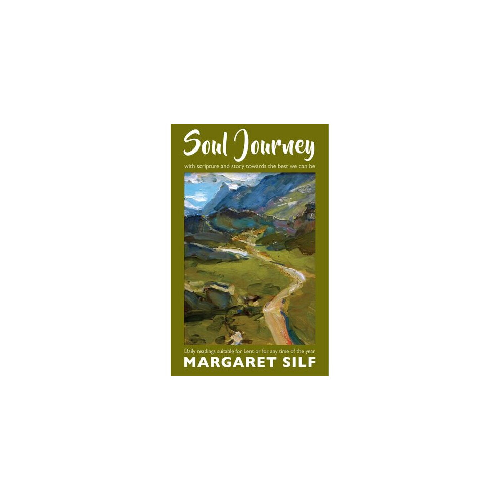 Soul Journey