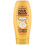 Garnier Garnier, Shampoo, Moroccan Argan & Camellia Oils Extracts 1