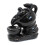 Backflow Incense Burner - Tea Pot 1