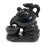 Backflow Incense Burner - Tea Pot 3