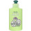Garnier Garnier, Fructis, Curl Nourish, Luchtdrogende Botercr   me 1
