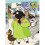 Broadband Internet Access Services and Applications - Board Game 1