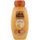 Garnier Garnier, Whole Blends, Honey Treasures Repairing Shampoo 1