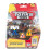 Tonka Town Oscar Figure 1
