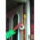 Stormguard Seal N Save Self Adhesive V Seal 3