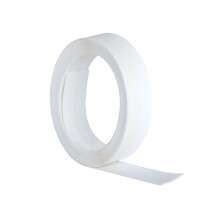 Stormguard Seal N Save Self Adhesive V Seal