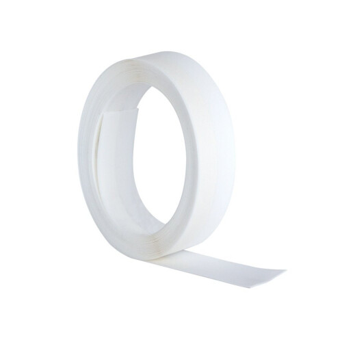 Stormguard Seal N Save Self Adhesive V Seal