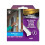 Stormguard Seal N Save Self Adhesive V Seal 2