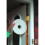 (5m, White) Stormguard Seal N Save Ultraseal Foam 5