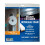 (5m, White) Stormguard Seal N Save Ultraseal Foam 4