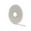 (5m, White) Stormguard Seal N Save Ultraseal Foam 8