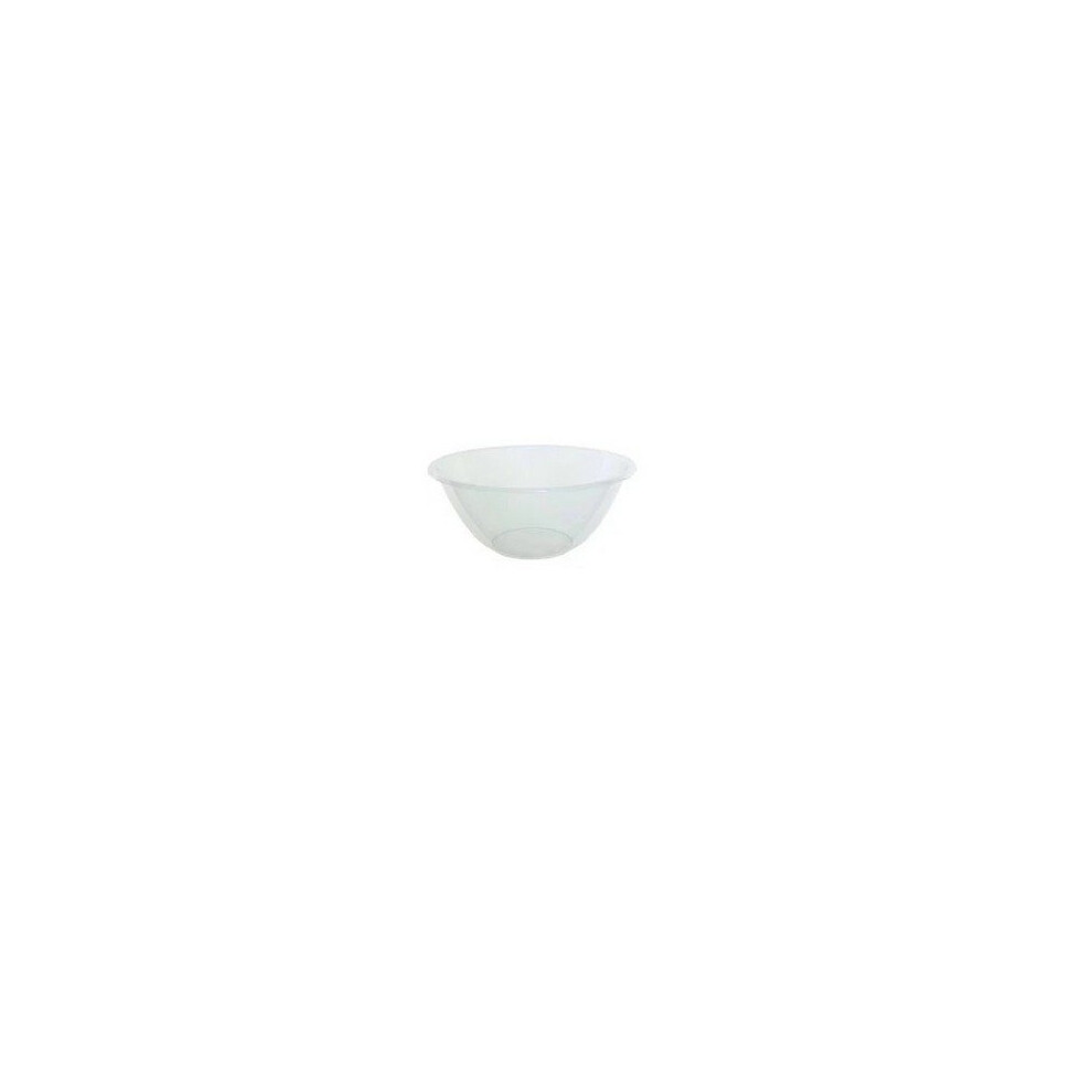Whitefurze Mixing Bowl 7L