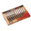 12 Pcs. Cutlery Set 1