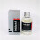 Inhibitif Shave Control Priming Oil 2 oz / 60 ml 1