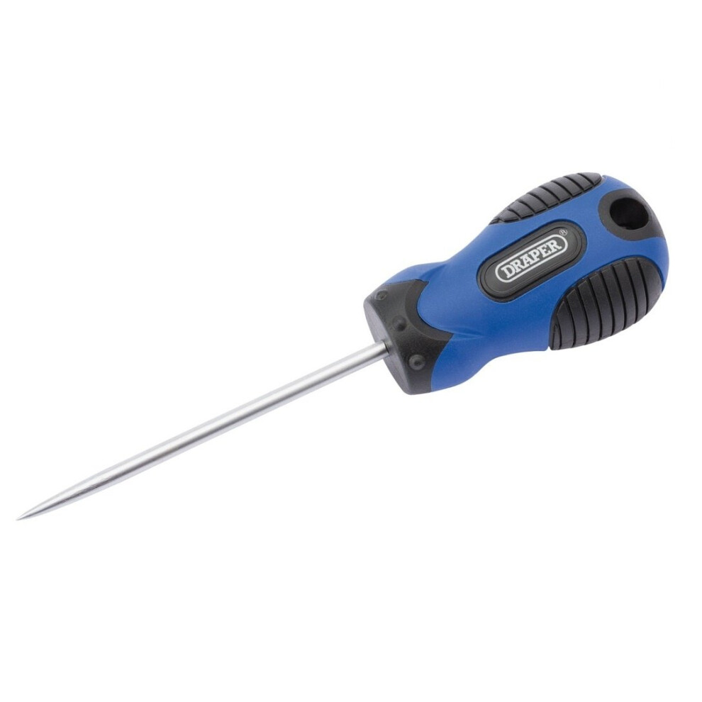 Draper Soft Grip Awl