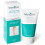 Bemama Refreshing Ankle and Leg Gel 150ml 1