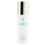 Valmont Primary Serum (essential Repairing Serum) - 30ml/1oz 1