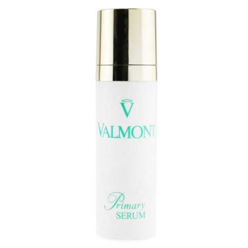 Valmont Primary Serum (essential Repairing Serum) - 30ml/1oz